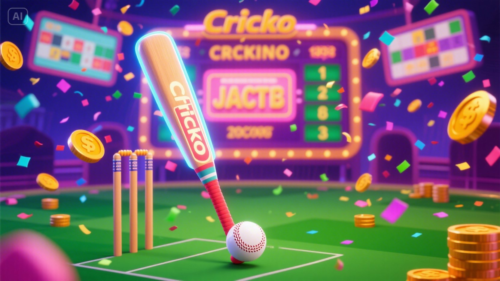 z777 casino loginDeposit PKR now and enjoy a 200% instant top-up! Pakistani users can play slots, poker, or teen patti and withdraw their cash rewards easily.