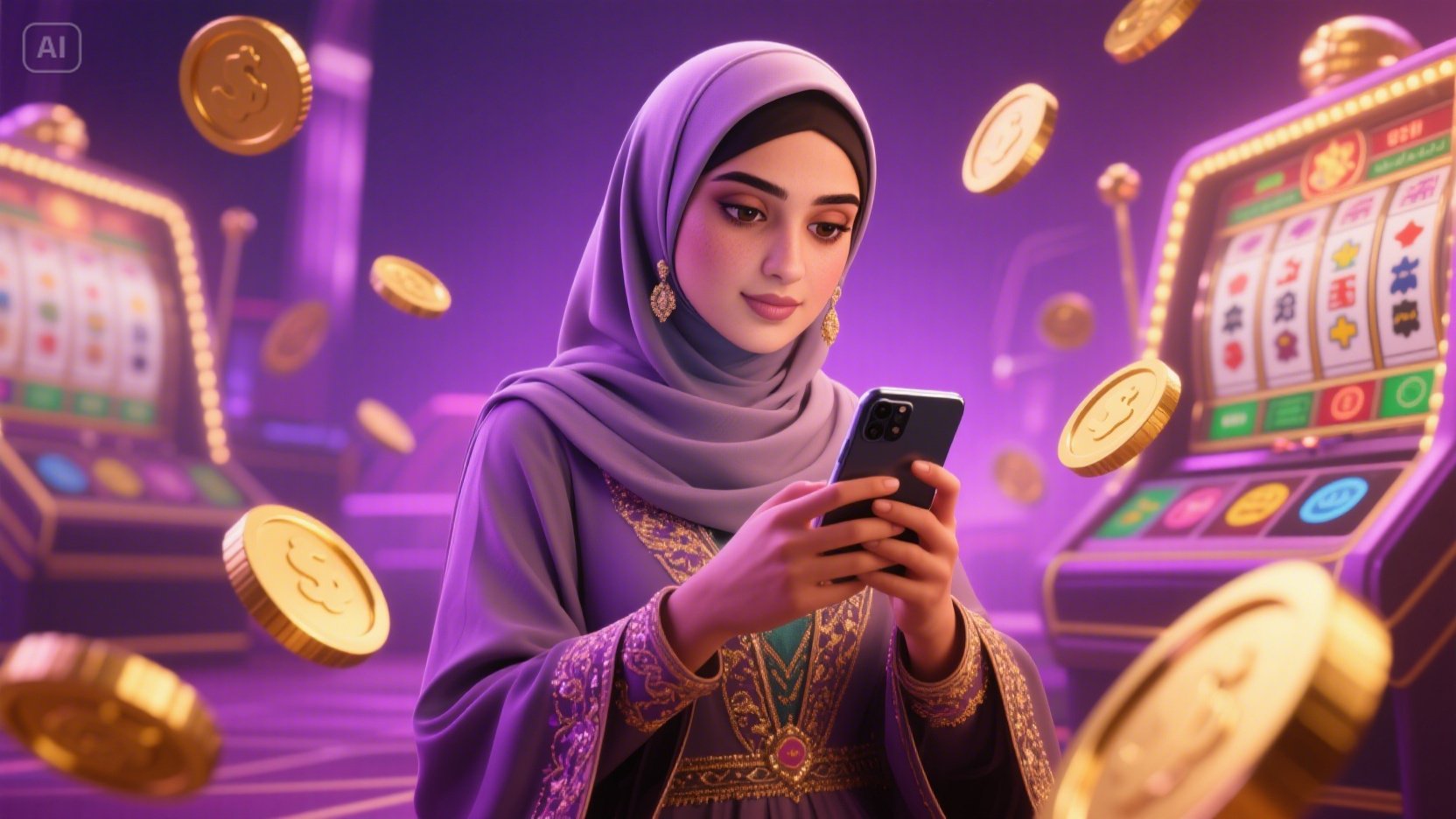 Casino z777 casino login desktop and mobile interfaces