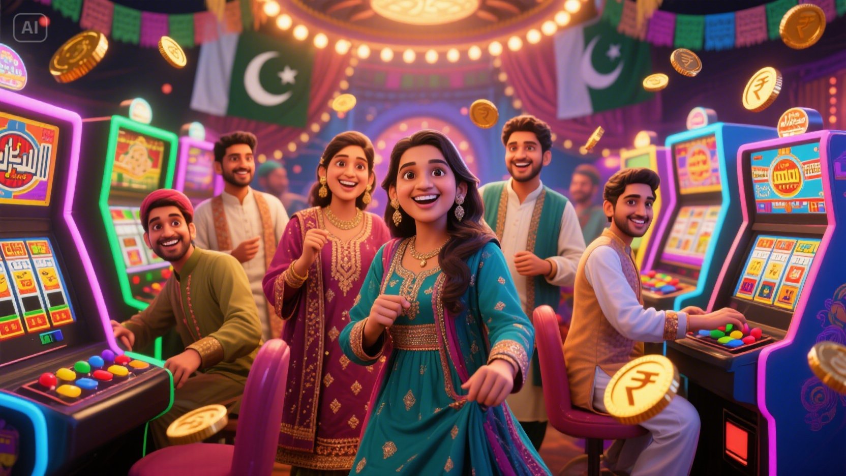 z777 casino loginDeposit now and enjoy a 200% instant top-up! Pakistani players can explore live casino, poker, and slots with trusted payments and quick local support.