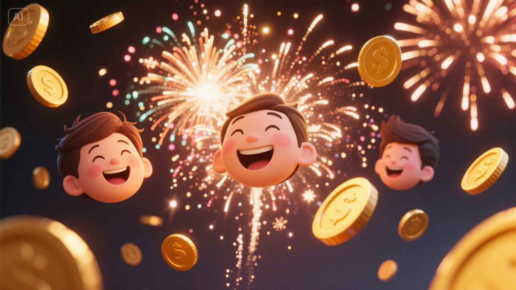 Registration at z777 casino login Casino