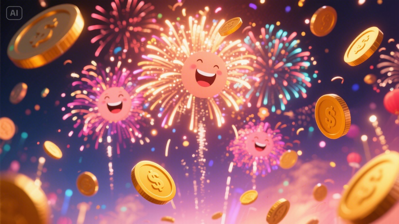 Registration at z777 casino login Casino