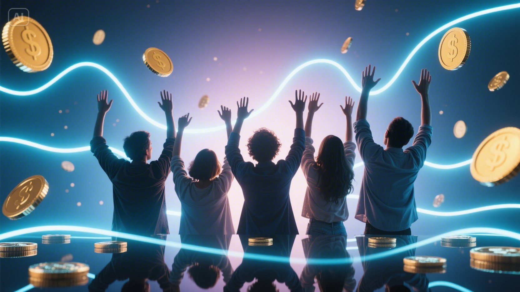 Registration at z777 casino login Casino