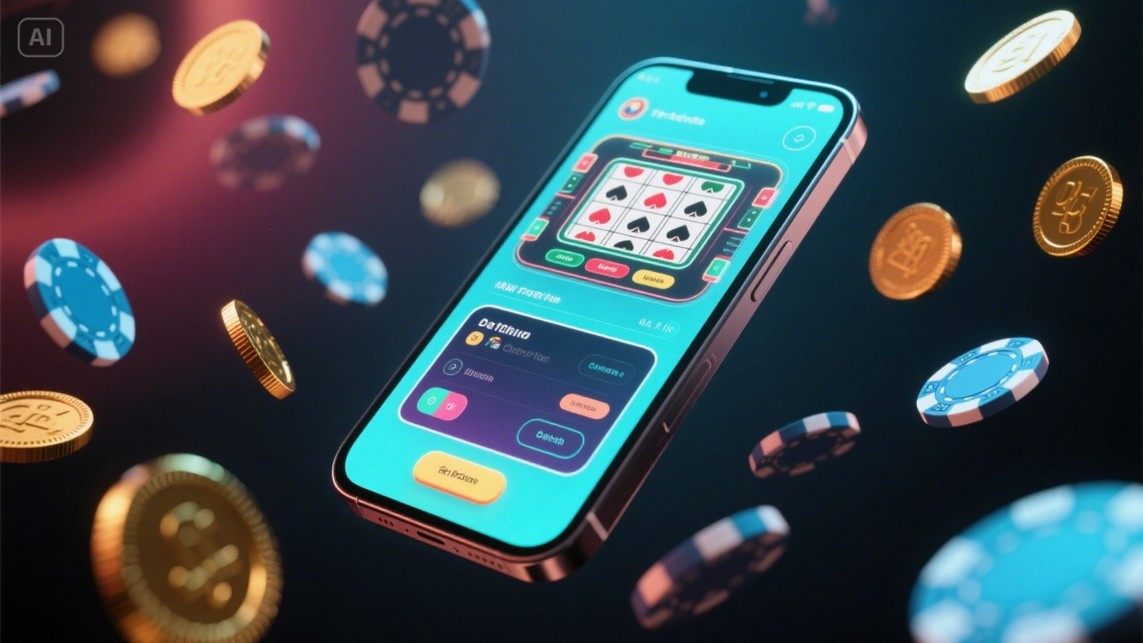 Casino z777 casino login desktop and mobile interfaces