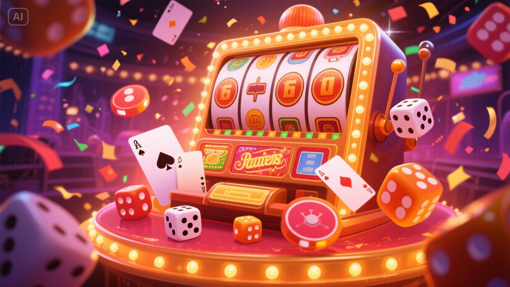 z777 casino loginDeposit once and get 200% instantly! Pakistani players can experience premium casino gaming, mobile support, and guaranteed PKR payouts.