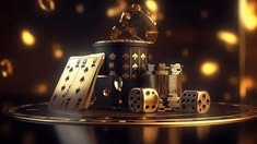 z777 casino login خوش آمدید بونس +600% پیشکش موبائل ایپ کے پروموشن سیکشن میں دکھائی دیتی ہے۔