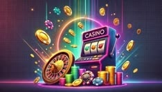 making first deposit on z777 casino login website using local payment methods in Pakistan