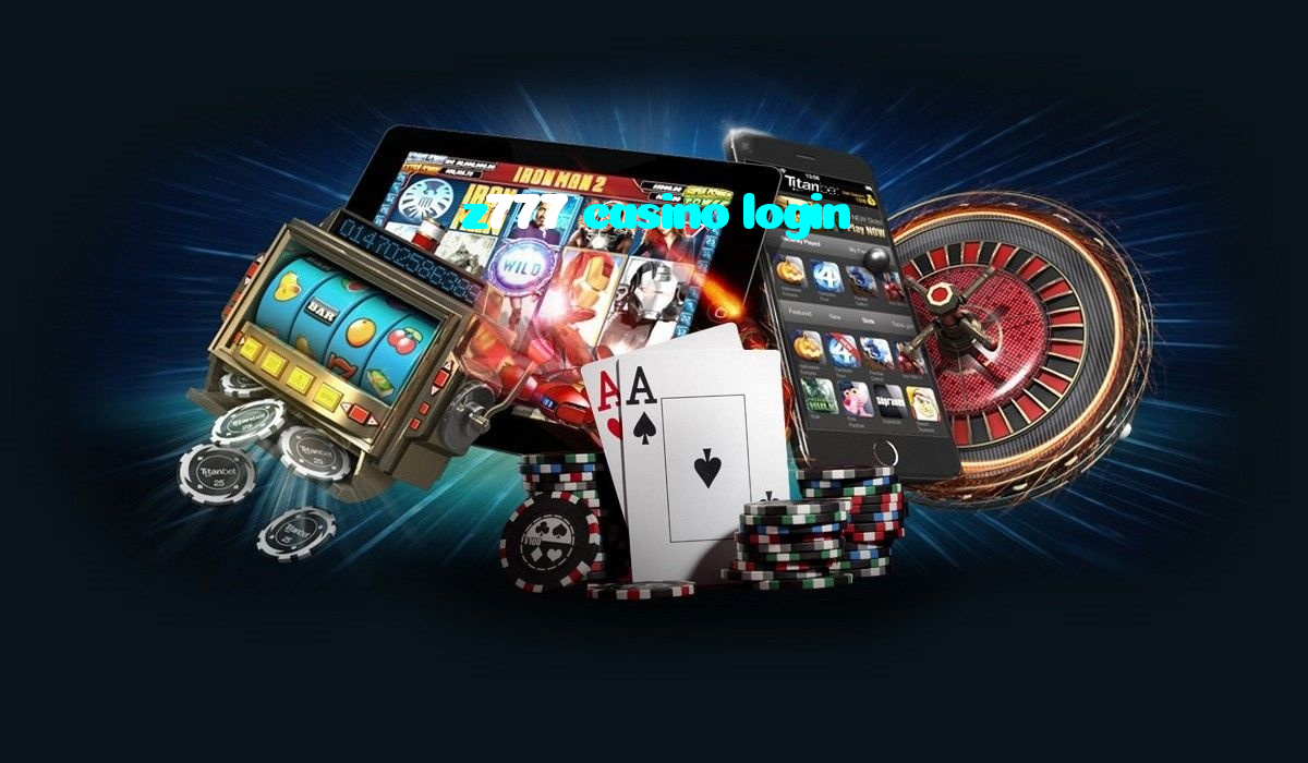 available types of z777 casino login bet including pre-match live express and system bets