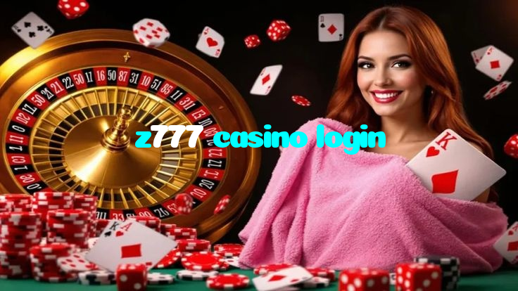 پاکستان میں آفیشل ریئل ٹائم اسپورٹس بیٹنگ اور جدید کیسینو سسٹم پاکستان