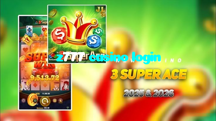 available types of z777 casino login bet including pre-match live express and system bets