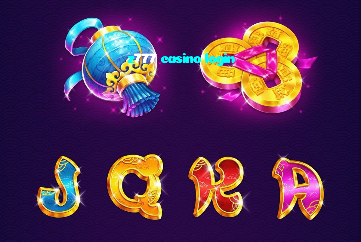 z777 casino login casino presented on mobile device in Pakistan with slots and live games