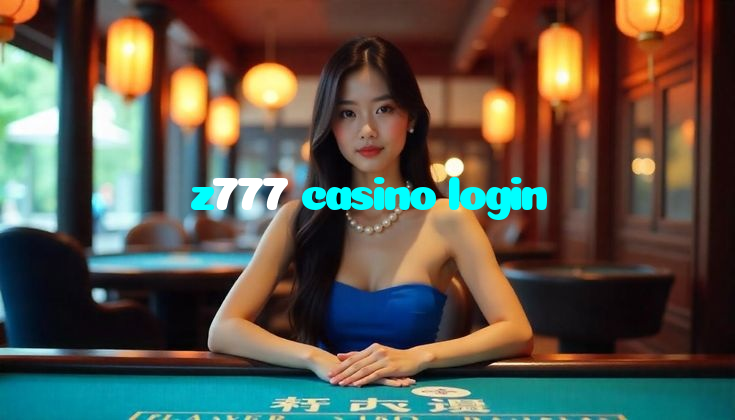 making first deposit on z777 casino login website using local payment methods in Pakistan