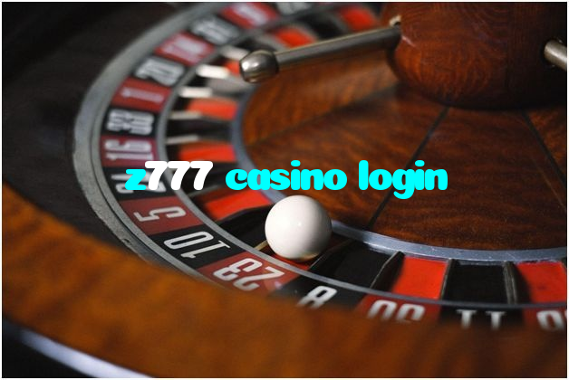 available types of z777 casino login bet including pre-match live express and system bets