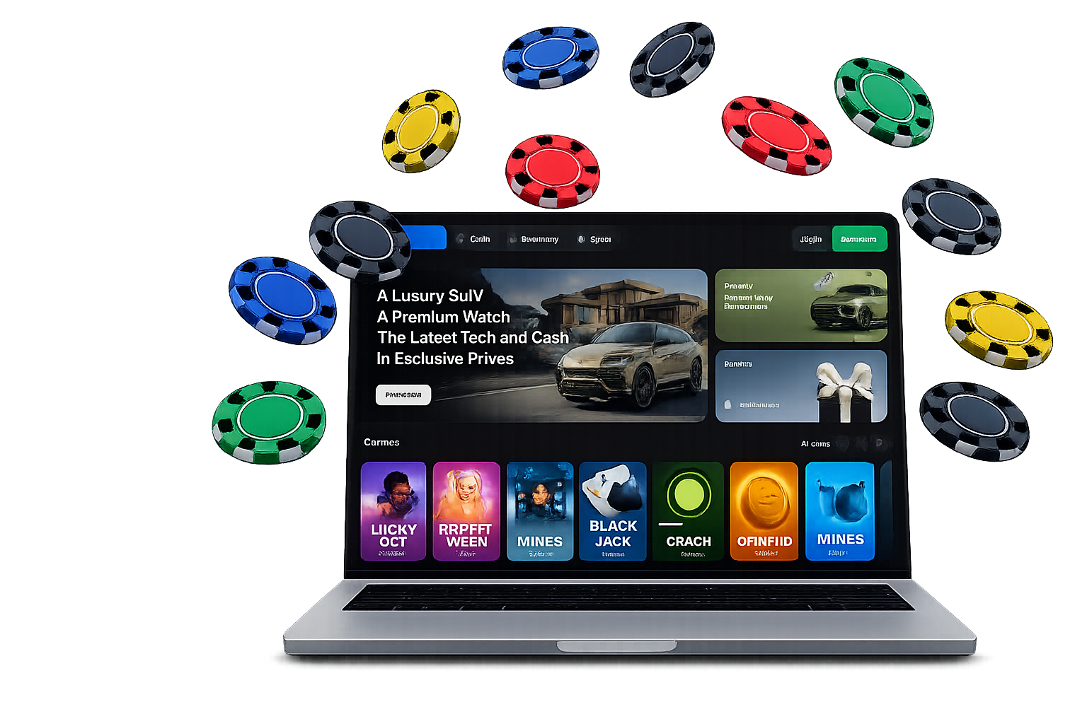z777 casino login Pakistan